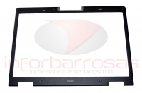 Acer Aspire 9420 Lcd Bezel Com Web