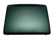 ACER LCD BACKCOVER