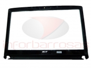 ACER ASPIRE 6920, 6920G, 6935, 6935G LCD 16 Bezel (6V)