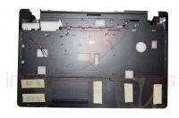 ACER EXTENSA 5635ZG UPPERCOVER