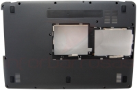 Acer ES1-523 Bottom Cover