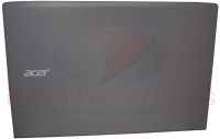 Acer E5-575G Lcd BackCover GRAY