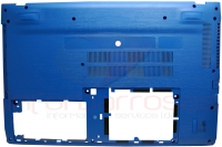 Acer E5-575G Bottom Cover AZUL