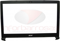 Acer A515-51G Lcd Bezel