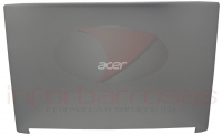Acer A515-51G Lcd BackCover Cinza GLOSSY
