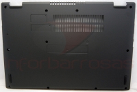 Acer SP314-51 Bottom Cover