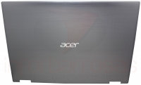 Acer SP314-51 Lcd BackCover GRAY