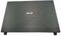 Acer Aspire A114-32 Lcd BackCover BLACK