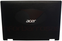 Acer Spin SP111-33 Backcover