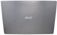 Acer Swift SF315-52G LCD Backcover SILVER