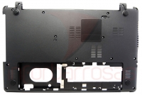 ACER E1-570G LOWER COVER