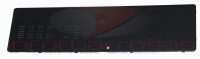 ACER ASPIRE E1-510 COVER UNILOAD DOOR