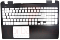 Acer Aspire E5-571 Topcover