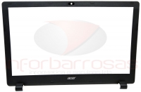 Acer Aspire E5-521 LCD Bezel