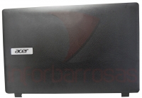 Acer Aspire ES1-512 Lcd BackCover