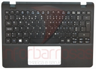 Teclado Acer Aspire ES1-111M