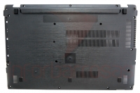 Acer Aspire E5-522G Bottom Cover