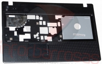 ACER ASPIRE UPPER COVER