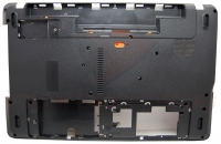 ACER ASPIRE 5750 LOWER COVER