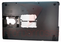 ACER ASPIRE M3-581 BOTTOM CASE