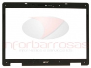 ACER EXTENSA 5620  LCD BEZEL  LCD154W/LOGO/CCD (6C)