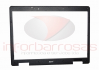 Acer Extensa 5620Z Lcd Bezel (6V)