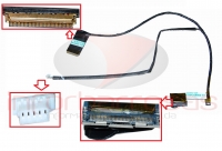 HP LCD CABLE