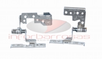 HP LCD HINGE KIT