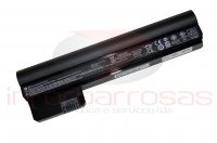 BATERIA HP MINI 110-3000  4400 mah (1A)