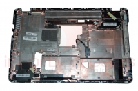 HP PLA BASE ENCLOSURE (6G).