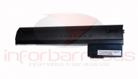 Bateria HP Mini CQ10-700EP (2F)