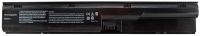 Bateria HP Compaq Probook 4430 4330 4530 4730 11.1V 5200mAh Compativel