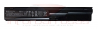 Bateria HP Probook 4430 4330 4530 4730 4910 10.8V 4200mAh