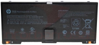 Bateria HP Probook 5330m 4 Celulas 41WHr 2.8Ah