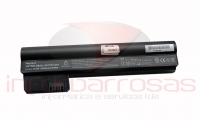 Bateria HP 6Cells Li-Ion 11.1V 5.2Ah 58wh Compativel (3F)