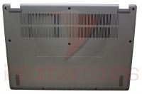 Acer ChromeBook Plus 514 Bottom Cover