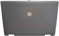HP LCD BackCover