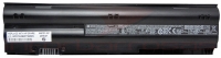 Bateria HP DM1-4150SP  6C 55WHr 2.55Ah