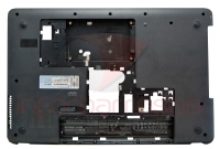 HP Compaq Presario CQ57-401SP  Bottom Cover S/Hdmi