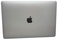 Display Apple MacBook A1706 EMC 3163 Grey