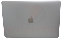 Display Apple Macbook A1989 EMC3214