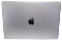 Display Apple MacBook AIR 13 A2337 EMC 3598 Fill Assembly SILVER