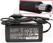 Transf. HP Envy 23 Touch Smart 150W