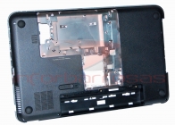 HP / Compaq Pavilion G6-2000 Bottom Cover