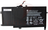 Bateria HP Envy 6-1102ep 4.1Ah