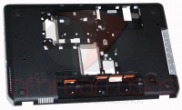 HP DV7-7107SP Bottom Cover