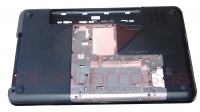 HP G6-2244EP  Bottom Case