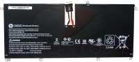 Bateria HP Spectre XT Ultrabook 13-2157nr 14.8V 45Wh 2950mAh