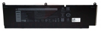 Dell Precision 7760 6 Celulas 95Wh