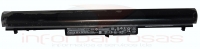 Bateria HP Sleekbook 15-B001EO 14.8V 2700mAh